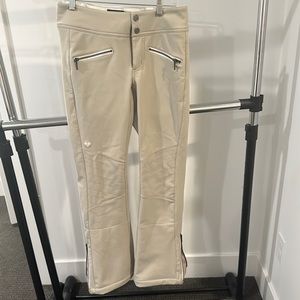 Obermeyer Clio Softshell Pant